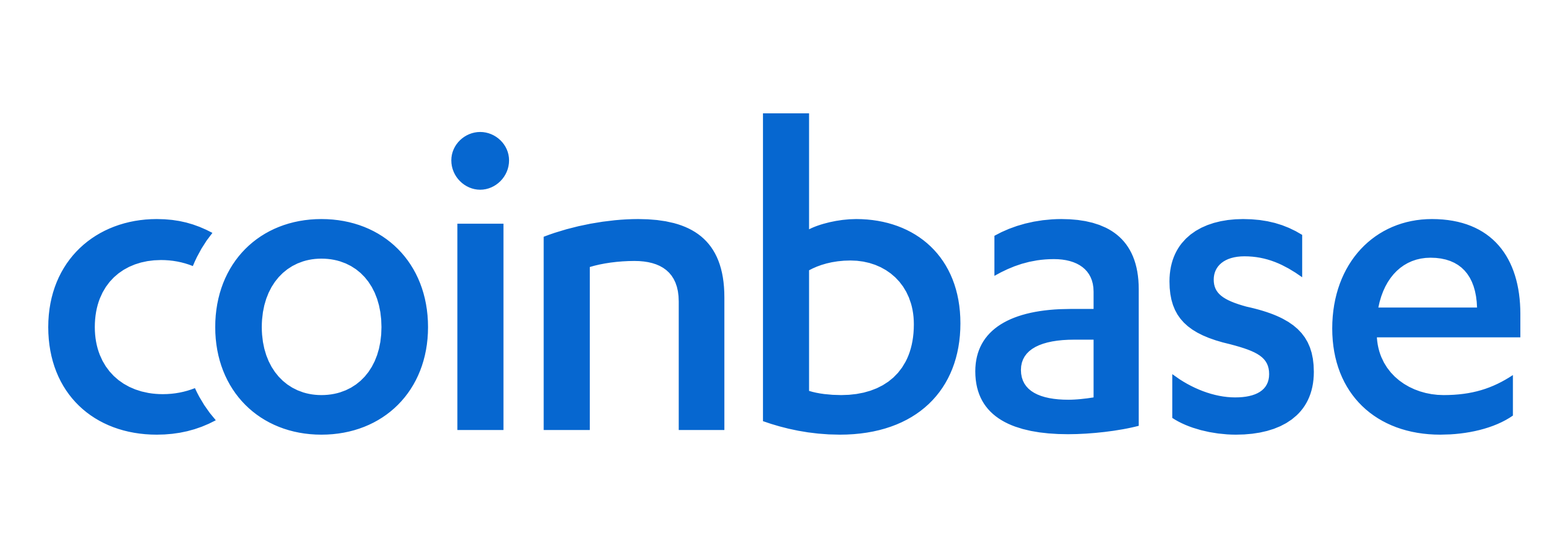 coinbase.com